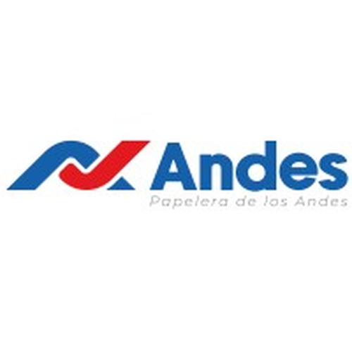 Papelera de los Andes