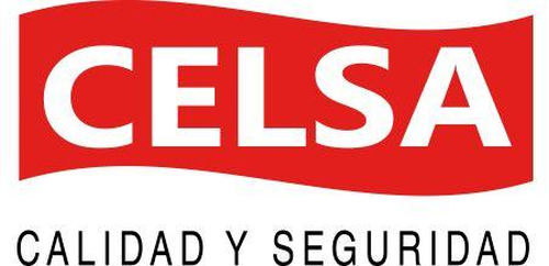 Celsa