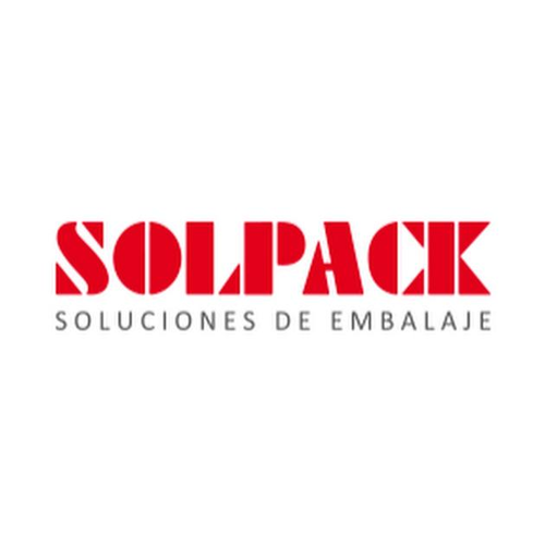 Solpack